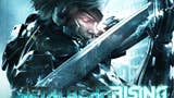 Metal Gear Rising Revengeance Cheats, Tipps & Tricks