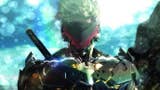 Metal Gear Rising speedrun da record mondiale? Tutto un fake