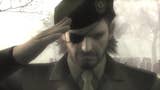 Metal Gear Solid 3 Remake spuntano nuovi indizi! Virtuos lo ha confermato?