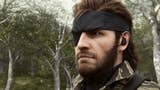 Remake Metal Gear Solid 3 także dla Xboksów? Insider twierdzi, że tak