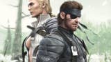 Remake Metal Gear Solid 3 z wyłącznością na PS5? Pokaz podobno coraz bliżej