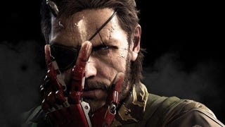 Metal Gear Solid 3 Remake: Hideo Kojima 'lavora al progetto ma è solo un consulente'