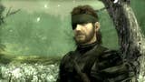 Metal Gear Solid 3: Snake Eater Remake sarebbe sviluppato dallo studio cinese Virtuos