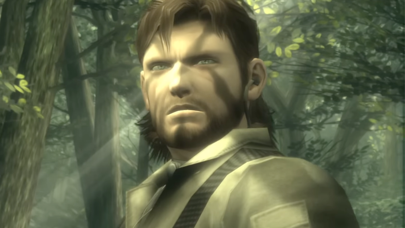 Đánh giá Metal Gear Solid Delta: Snake Eater Đánh giá Metal Gear Solid Delta: Snake Eater