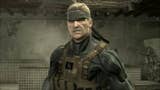 Metal Gear Solid 4 in 4K e 60 FPS in emulazione: Digital Foundry ci mostra il gioco come non lo abbiamo mai visto