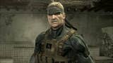 Metal Gear Solid 4 avrebbe potuto arrivare su Xbox 360 ma il porting era troppo complicato
