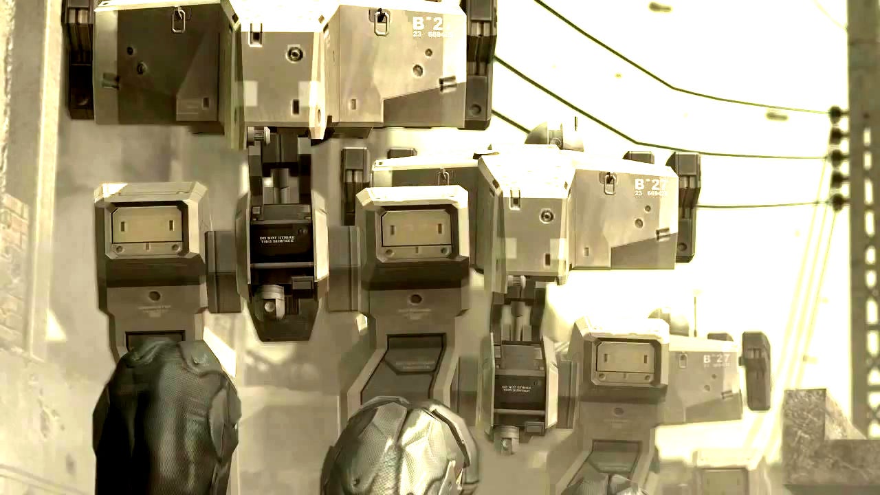 Producent Metal Gear Solid Delta myśli już o przyszłości serii. Marzy mu się remake MGS4