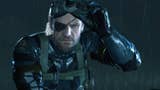 Metal Gear Solid 5: Ground Zeroes gets a Steam release date