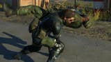 Odhalené PC požadavky pro Metal Gear Solid 5: Ground Zeroes