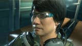 Oficjalny serial o historii Metal Gear Solid nie wspomina o Hideo Kojimie