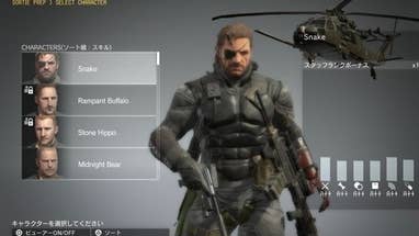 Xbox 360 (Page 78) | Eurogamer.net