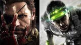 Metal Gear Solid 5 má potkat Splinter Cell v PS5 exkluzivitě