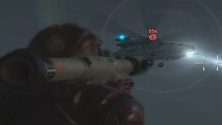 Metal Gear Solid 5 - Misja 21: The War Economy - Polowanie na dowódcę i handlarza bronią