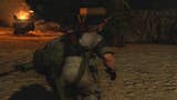 Metal Gear Solid 5 - Misje poboczne: Side Ops (1-10)