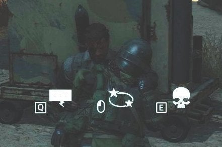 g-ALL【BRIEFING】DELTA SLASHER S Noxen - męski longsleeve treningowy - GORILLA WEAR POLSKA