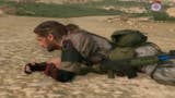 Metal Gear Solid 5 - Misje poboczne: Side Ops (93-106)