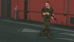 Metal Gear Solid 5 - Mother Base: rozbudowa bazy, rekruci, finanse