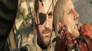 What's the Best Metal Gear Ever? Ranking the Legendary Series
