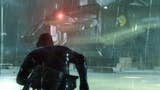 Metal Gear Solid 5 pro PC těsně před Vánocemi?
