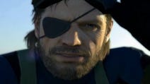 Metal Gear Solid 5 - Rescue the Intel Agents: Kiziba Camp, CFA Officials location