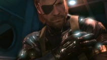 Metal Gear Solid 5: The Phantom Pain - Alle Memento Photos