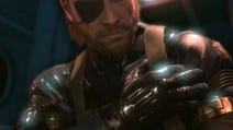 Metal Gear Solid 5: The Phantom Pain - Guia completo, truques, dicas, códigos, PS4, Xbox One