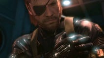 Metal Gear Solid 5: The Phantom Pain walkthrough, guide and tips: All mission checklists, how to unlock Chapter 2 and the true ending