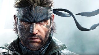 Remake Metal Gear Solid 3 na porównaniu z oryginałem