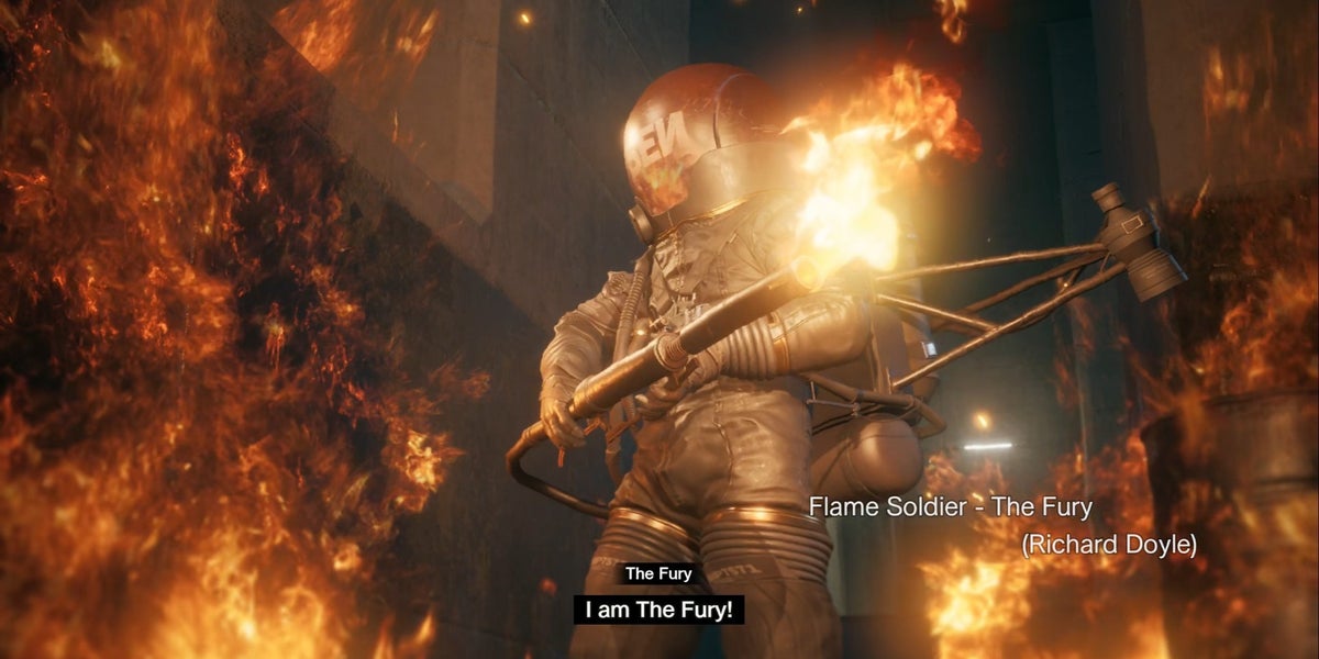 https://assetsio.gnwcdn.com/metal-gear-solid-delta-poradnik-the-fury-1.jpg?width=1200&height=600&fit=crop&enable=upscale&auto=webp