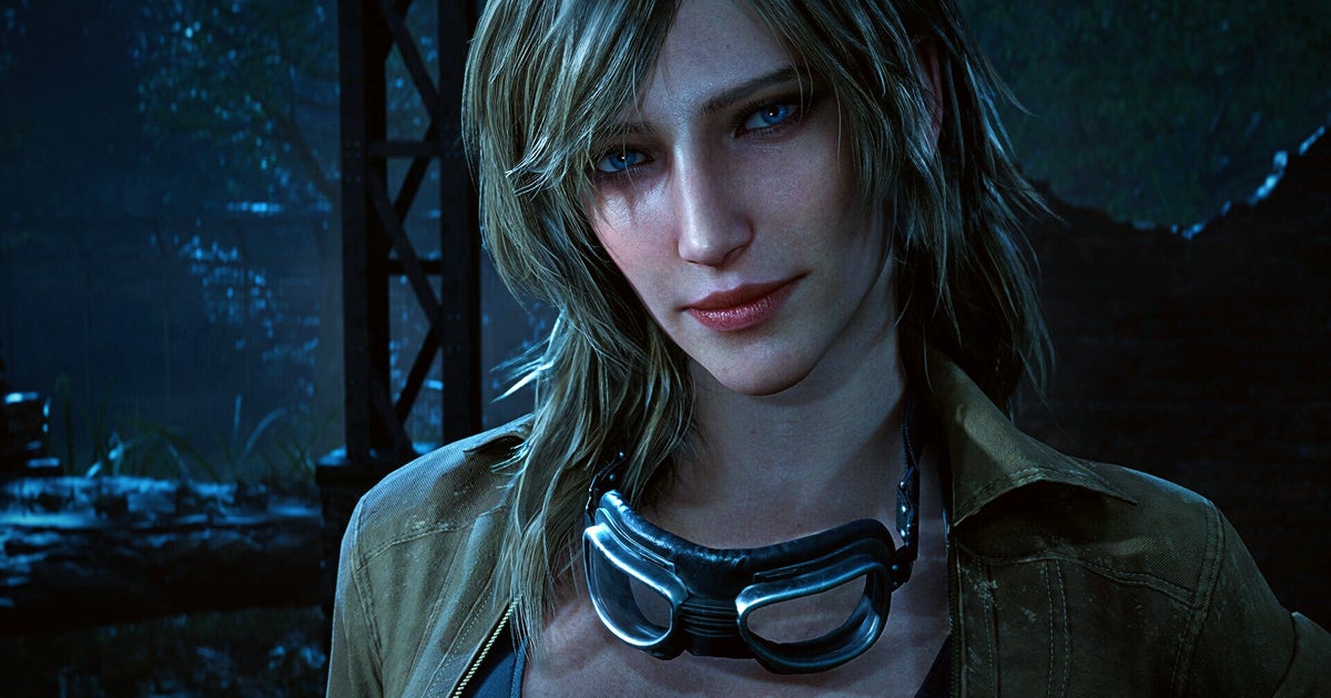 www.eurogamer.de