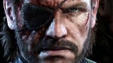 Metal Gear Solid: Ground Zeroes PC - review