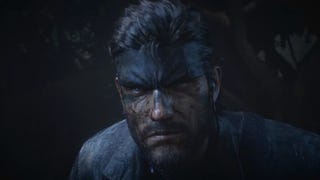 Metal Gear Solid 3 Remake oficjalnie zapowiedziany. Razem z kolekcją klasycznych odsłon