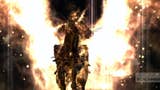Metal Gear Solid: V Definitive Ex a caminho?