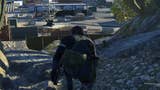 Metal Gear Solid V: Ground Zeroes è scontato al 50% su Steam