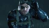 Metal Gear Solid V: Ground Zeroes ganha data de lançamento no Steam