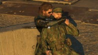 Have You Played... Metal Gear Solid V: Ground Zeroes?