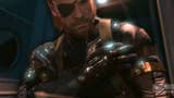 Metal Gear Solid V: The Phantom Pain tra le offerte settimanali di DLgamer