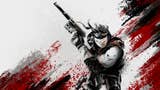 Metal Gear Solid soll einem Insider zufolge ein Remake erhalten