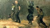 Metal Gear Survive: ecco i requisiti tecnici PC