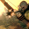Screenshots von Metal Gear Survive