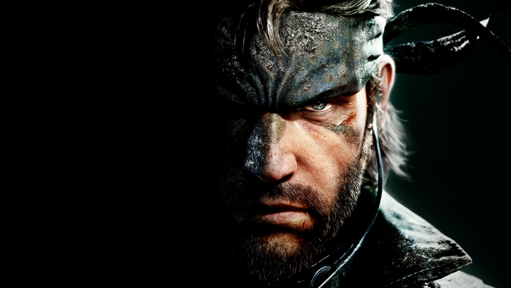 New directors announced for Metal Gear Solid film adaptation