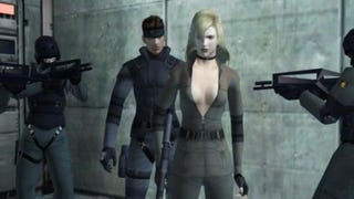 Nuovi Metal Gear e Resident Evil in arrivo su PS Vita?
