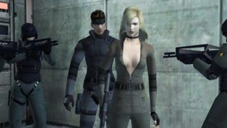 Nuovi Metal Gear e Resident Evil in arrivo su PS Vita?