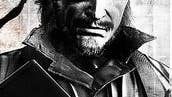 Metal Gear Solid 5: Ground Zeroes PS3 orders get free Peace Walker HD