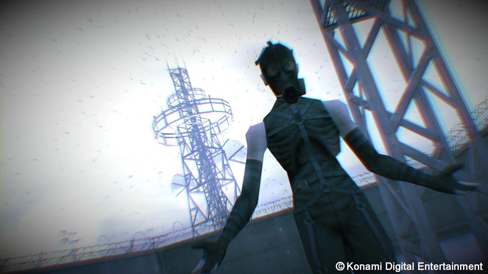 Análisis Metal Gear Solid V: Ground Zeroes (PS4) – El Blog de Análisis Metal Gear Solid V: Ground Zeroes (PS4) – El Blog de
