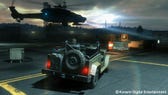 Metal Gear Solid 5: Ground Zeroes Campaign Walkthrough