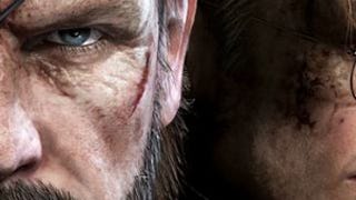 Metal Gear Solid 5: Ground Zeroes website updated with plot synopsis, more
