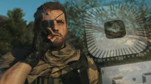Metal Gear Solid 5: The Phantom Pain - the 11 best tactics you're not using right now