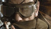 Metal Gear Solid 5: The Phantom Pain reviews - all the scores