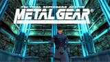 Wyciekł gameplay z Metal Gear Solid Master Collection. Dwie godziny materiału